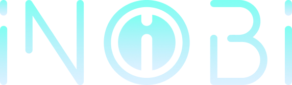 iNOBi