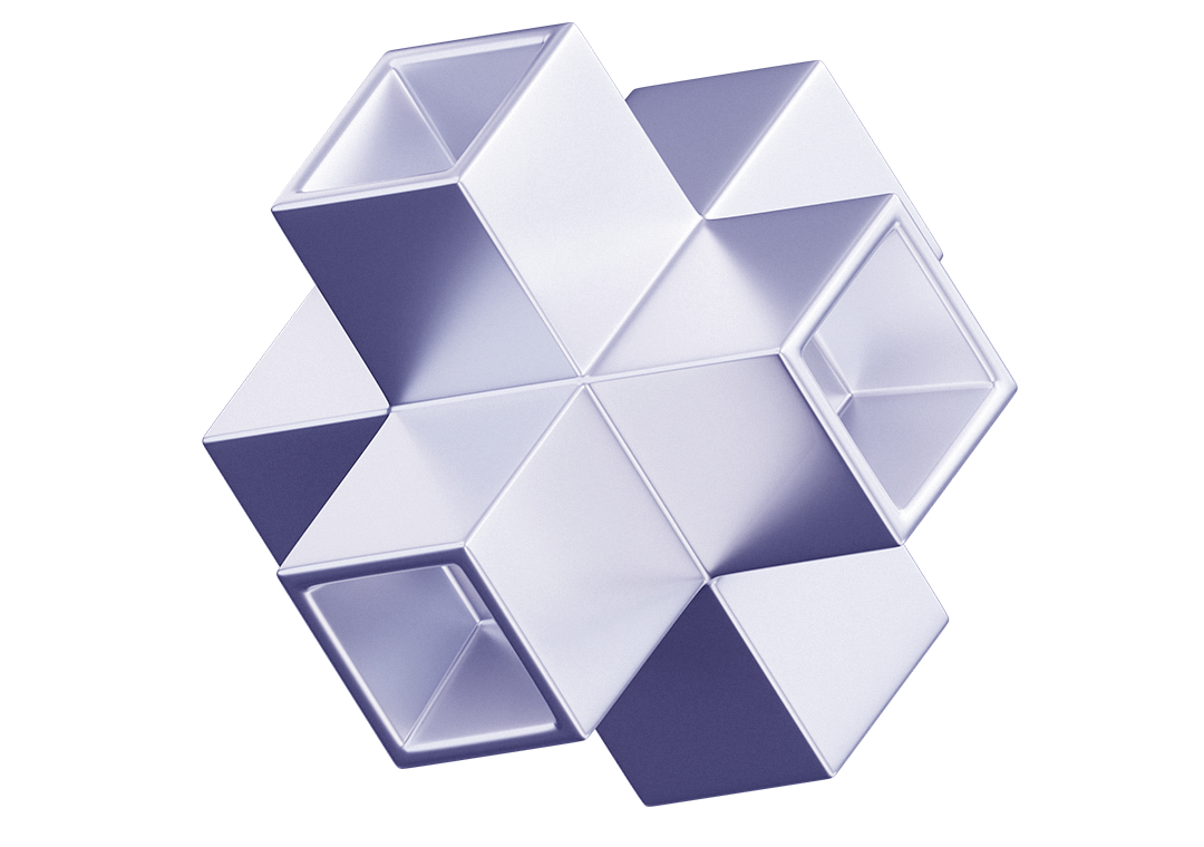 Питання та відповіді