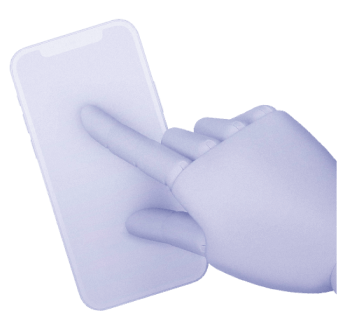 Реєстрація та замовлення