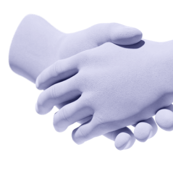 Узгодження умов