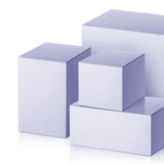 Збір та відправка